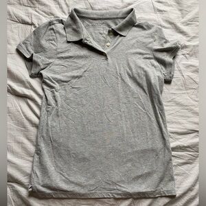 Aeropostale Polo Shirts 3 PACK Size XL